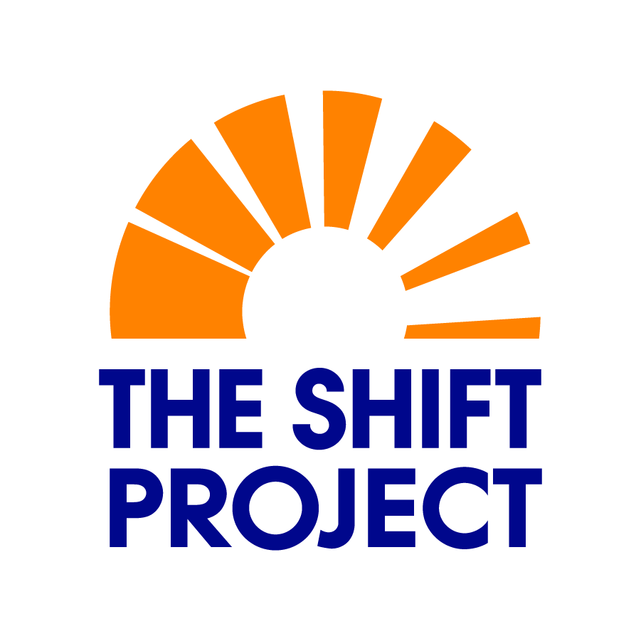 The_Shift_Project_Logo_small_bleu-3