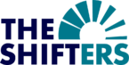 Les Shifters
